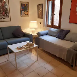 https://casa-gorne-anzolo.hotelinveneto.com