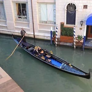 https://venice-speon-canal-views.hotelinveneto.com
