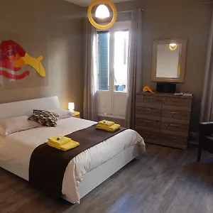 https://anne-apartment.hotelinveneto.com